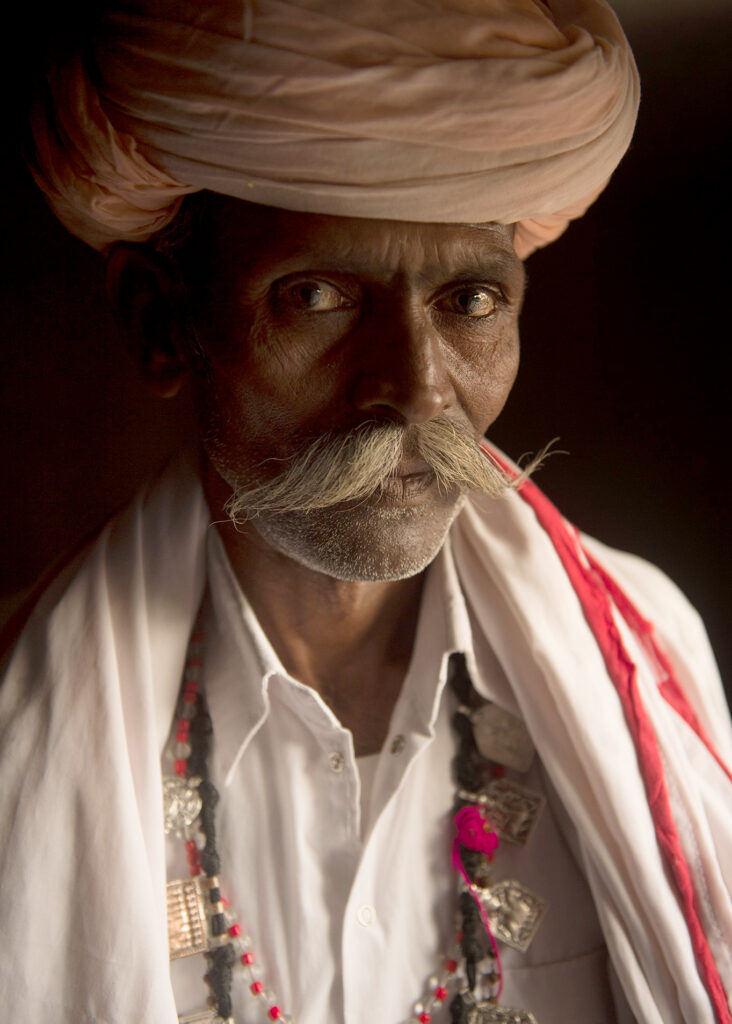 kishanlal_sapera_pachpadra